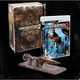 Image for article titled Uncharted 2 Collector's Edition Includes Art Book, Knife